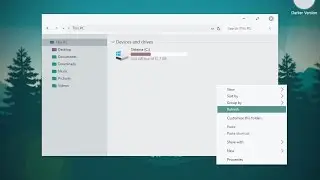 How To Install Soft Light Theme In Windows 10