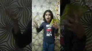 Its my magic✨.#youtubeshort #mymagic challenge#short