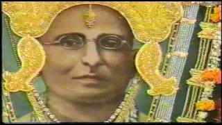 NANGLI TIRATH 3