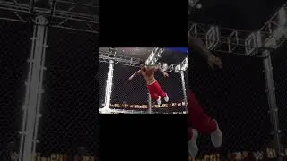 Double usos splash in wwe2k25 first time #wwe #2k25#ps5