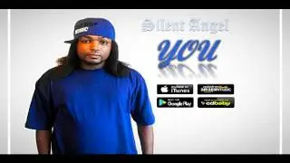 Christian Rap Songs 2017 Daily Praise By Silent Angel From The New Album 