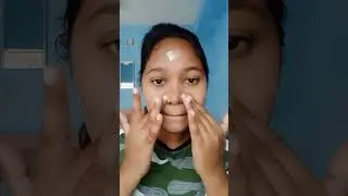 Green's concept | Traditional Face Wash | Yellow Gram |