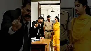 ARMY Officer ने  यात्रियों की जान बचाई 😱#shorts #army #dm #dmstory   #ytshorts #shortvideo #trending