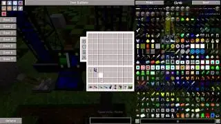 VOLTZ  ||  Mod Pack Epicness!  ||  Missiles :D