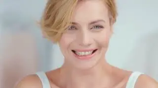 NEW Ozone Water flosser video