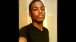 O.D.I.M.I.
