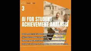 AI Academy Courses #ai #aieducation
