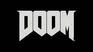 BFG Division (OST Version) - DOOM (2016) [SiIvaGunner]
