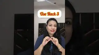 Mental Maths is NOT About Speed Hack3!y@ApniTeacher#trending#reels@Blippi #maths #viralvideo