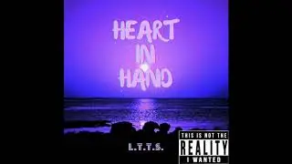 Tay2Deep - Heart in hand Ft. Kid icon13