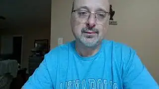 The Bookaholics Anonymous Tag