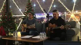 Harun Tekin & Koray Candemir - Kayıp 07.12.2019 | Kanyon