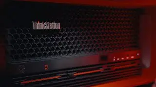 IMSCAD: Централизация рабочих станций Lenovo для повышения производительности в глобальном масштабе