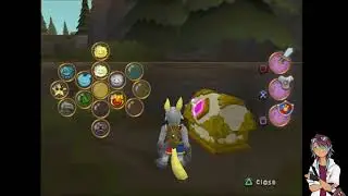 Neopets the Darkest Faerie Pt.2! // VoD (07-19-25)