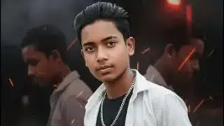 👉🥰😭🙏😍💔💔💞💞💕😥😥😥