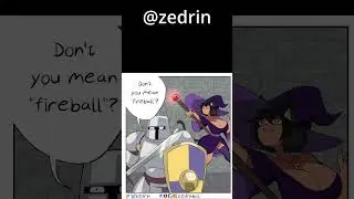 i cast furball... #furry #furrymemes #memes #zedrin