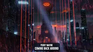 Perry Wayne - Coming Back Around | Subsidia