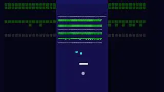 Many Bricks Breaker Game New Records  - Games Chas play