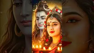 🕉️🙏 Har Har Mahadev 🙏 Shankara namoh shivay 🙏🙏