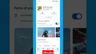 How to Pre register for Free fire India ||Free fire India ko pre registration kaise kare #freefire