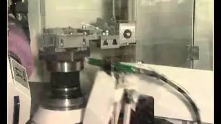 rz_303c.flv