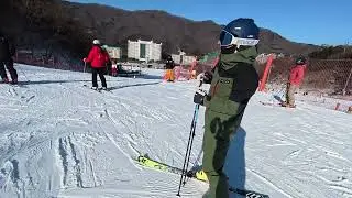 2026년 비발디파크
