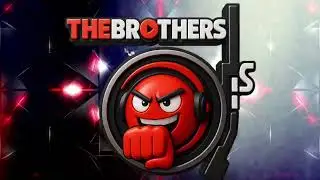 VT THE BROTHERS DJS 