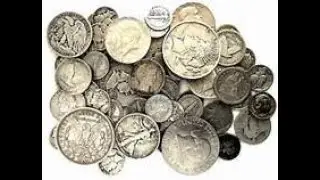 1986 Libertad 1 oz