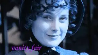 vanity fair soundtrack
