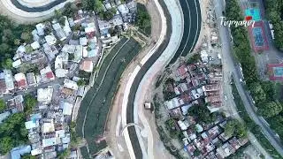 ARROYO GURABO ENERO  17  2026