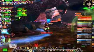 Occu'thar
