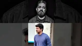 NelsonDilipkumar Narrated a Story to KamalHaasan (18/8/23) | CineNews | Cinewoods
