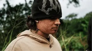 4 MINUTOS sobre MIXTAPE FAZENDA: Quero Ver lidar com ALIENS. (AKAO.47 & SAYLE)