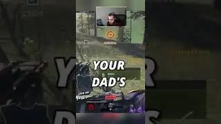 Warzone Death Chats are HILARIOUS! (Call of Duty Warzone)