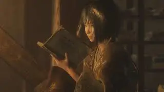 PC Longplay [056] Sekiro: Shadows Die Twice (Part 1 of 4)
