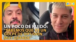 El secreto del &eacute;xito de 