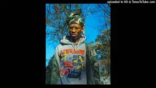 Street Money Boochie x Akachi x iWeirdo Type Beat - Zone (prod. gizzydraco x miri)