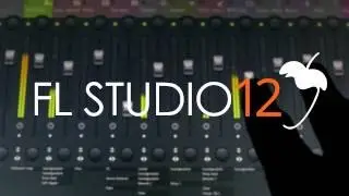 Best Big Room Drop Ever FL Studio + Free Flp