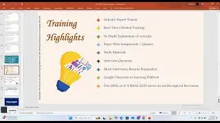 SAP MDG | Course Orientation | Day 2 Part 1 | MDG Training Highlights | 2nd Sep 2025