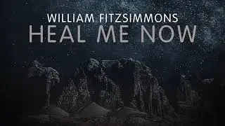 William Fitzsimmons - 
