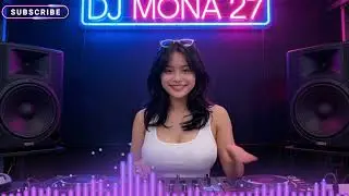 Dangdut Koplo DJ Remix 2025 |  INDO DUGEM PARTY TERBARU VIRAL 2025 | DJ DANGDUT KOPLO