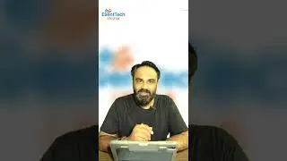 💡 Moving Heads Kya Hote Hain Event Lights Explained!