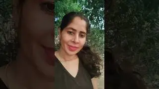 viralvideo, #digitalsound, #song, #india, #romance, #act,
