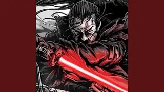 Skywalker (feat. DH Dash & Haighan)