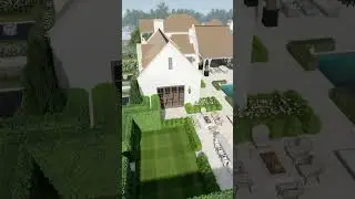 6737 E Exeter Blvd, Scottsdale, AZ 85251 REEL 1