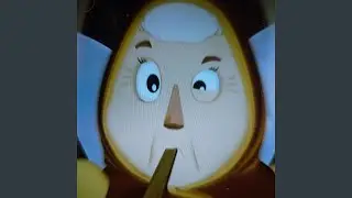 Баба капа