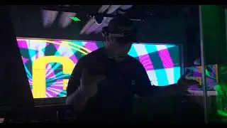 Bukez Finezt @ The Exchange 2018 [1 of 2]