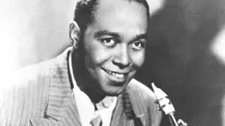 Charlie Parker 