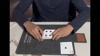 Insane table 4 Ace production