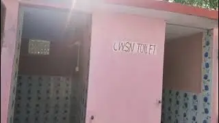 Atmosphere of my school which promotes Academic performance of the school..